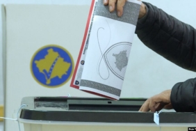 Votim-Kosove.jpg