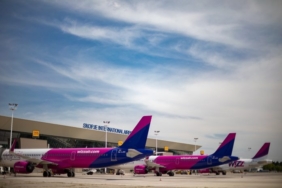 WIZZ-AIR-696x464