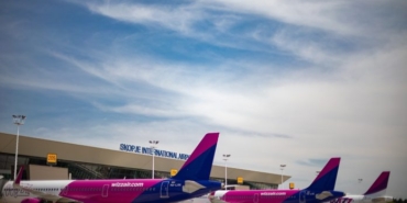 WIZZ-AIR-696x464