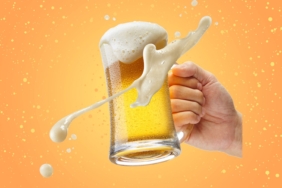 What-Happens-To-Your-Body-When-You-Drink-Beer-Every-Day-7b95ca8e2f7b49638475aea6a99b2a4a.jpg