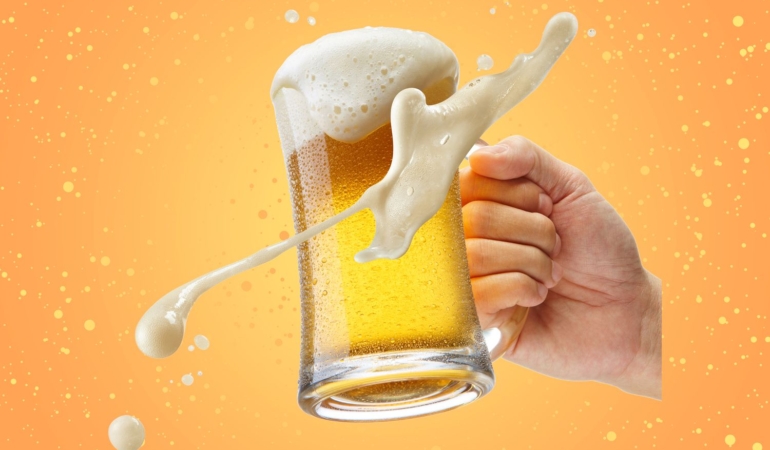 What-Happens-To-Your-Body-When-You-Drink-Beer-Every-Day-7b95ca8e2f7b49638475aea6a99b2a4a.jpg