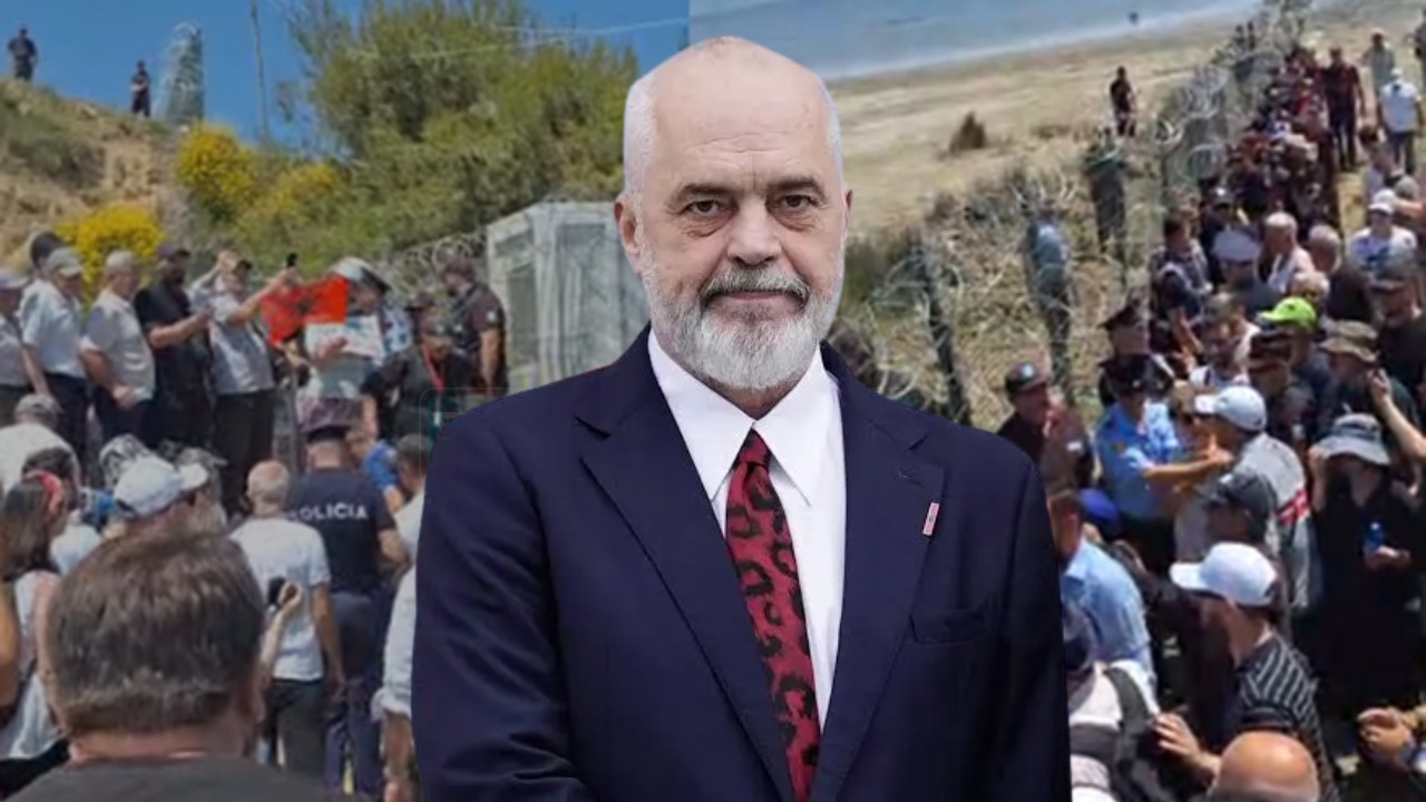 greqia-reagon-per-dhunen-ne-zvernec-banori-qe-u-terhoq-zvarre-eshte-grek