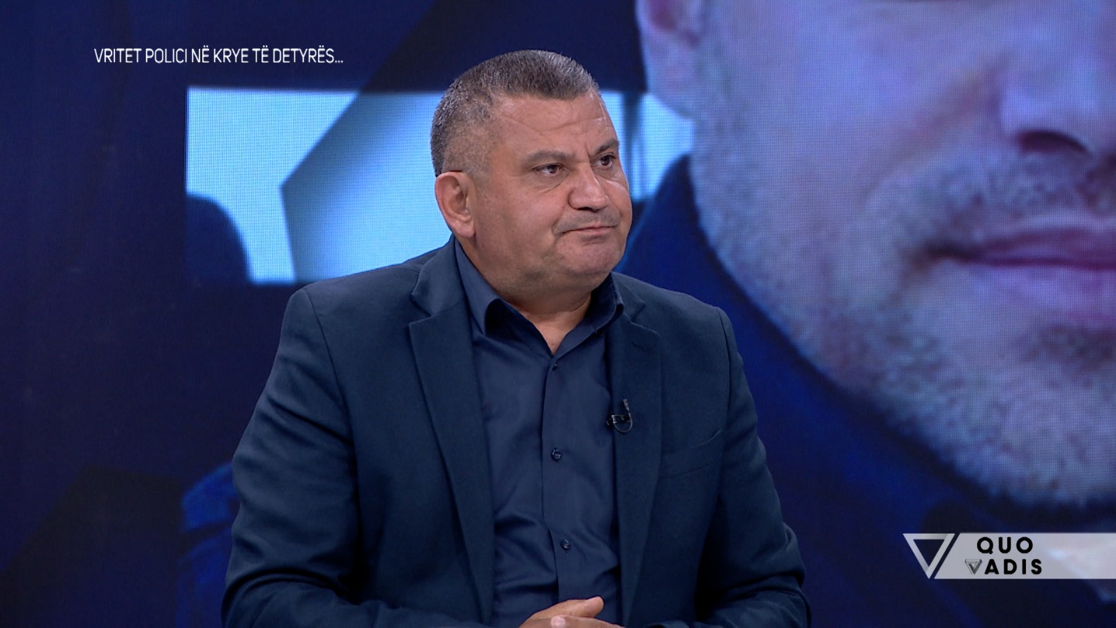 protesta-ka-dale-pertej-zvernecit-kikia-kjo-eshte-gjenerata-z-te-ciles-do-t-i-trembet-cdo-pushtet