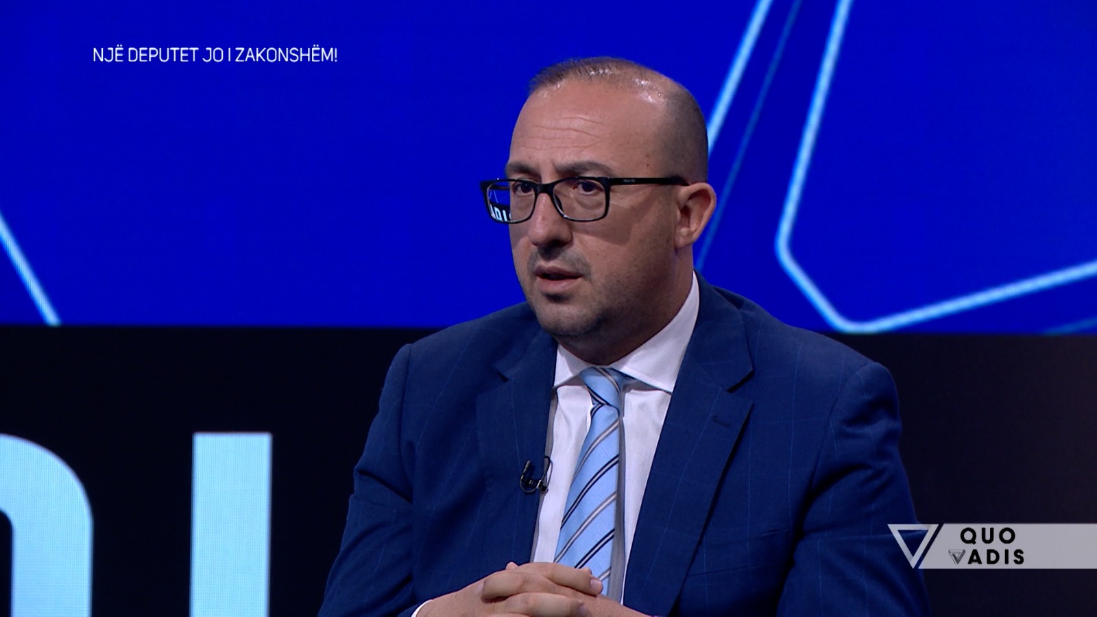  Na erdhi Hoxha i xhamisë në protestë   Korreshi  U bashkuan edhe socialistë 