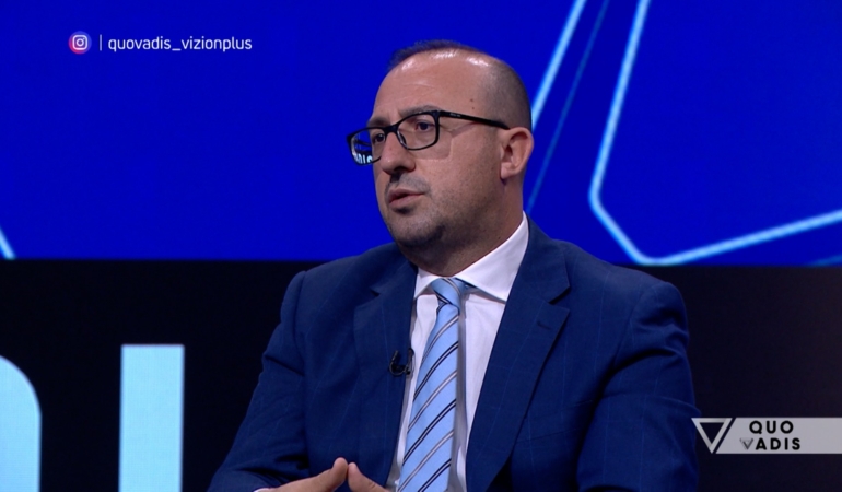 Korreshi ngre alarmin për sigurinë ushqimore: Shqiptarët po ikin për pazar në Greqi e Maqedoni