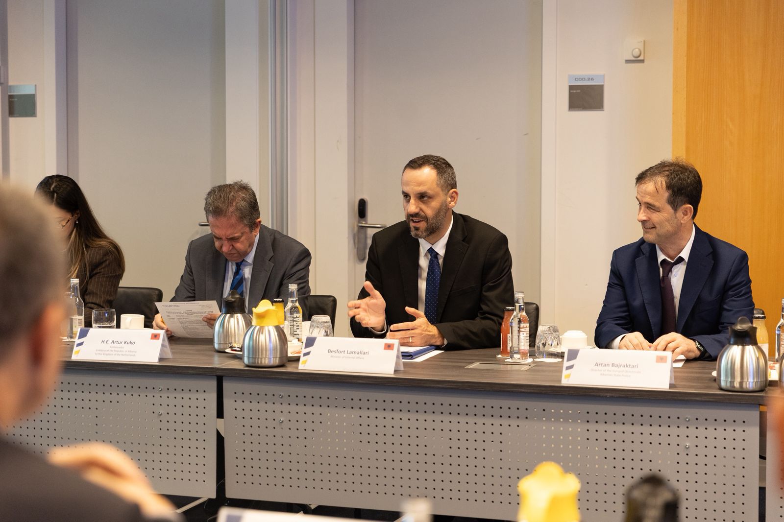 lamallari-ne-europol-forcojme-bashkepunimin-kunder-droges-dhe-krimit-te-organizuar