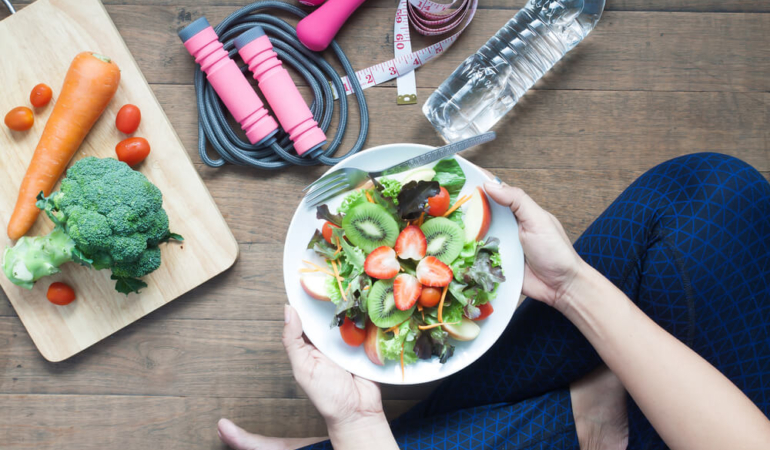 Why-is-it-Important-to-Eat-Before-Workout.jpg