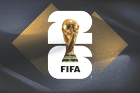 World-Cup-2026-umbrella-FTR-1_hd.jpg