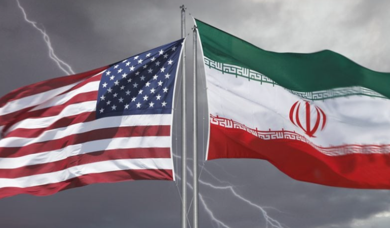 Çfarë përmban drafti i marrëveshjes SHBA-Iran?
