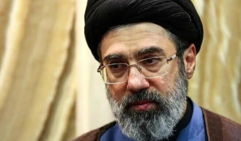Khamenei: E lejova marrëveshjen me SHBA pavarësisht kundërshtive që kisha
