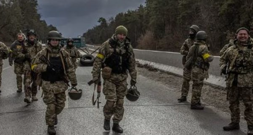 Peskov  Ukraina drejt një situate  katastrofike  