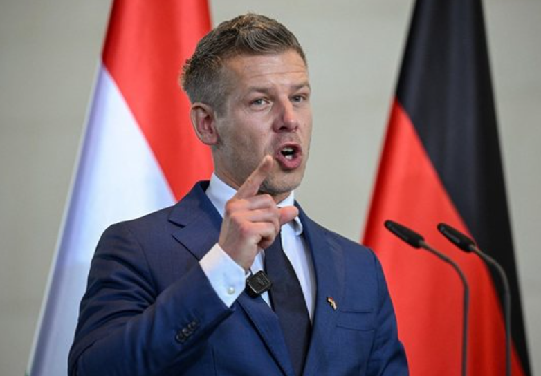 Negociatat mund të zhbllokojnë përpjekjen e Ukrainës për anëtarësim në BE