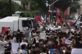 a-30.png