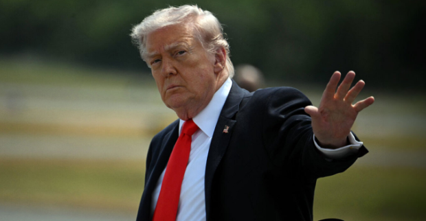 Samiti i ardhshëm i NATO s në Turqi  Rubio konfirmon pjesëmarrjen e Trump