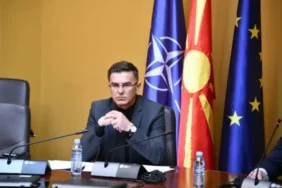 admirshabaniii-696x463