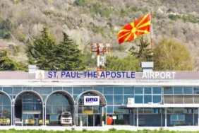 aeroporti-i-ohrit-696x464