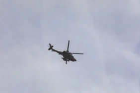 ah-64_apache.webp