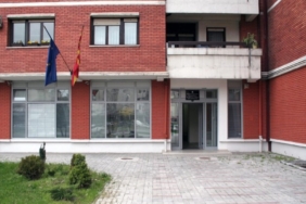 akademija-na-sudii.jpg