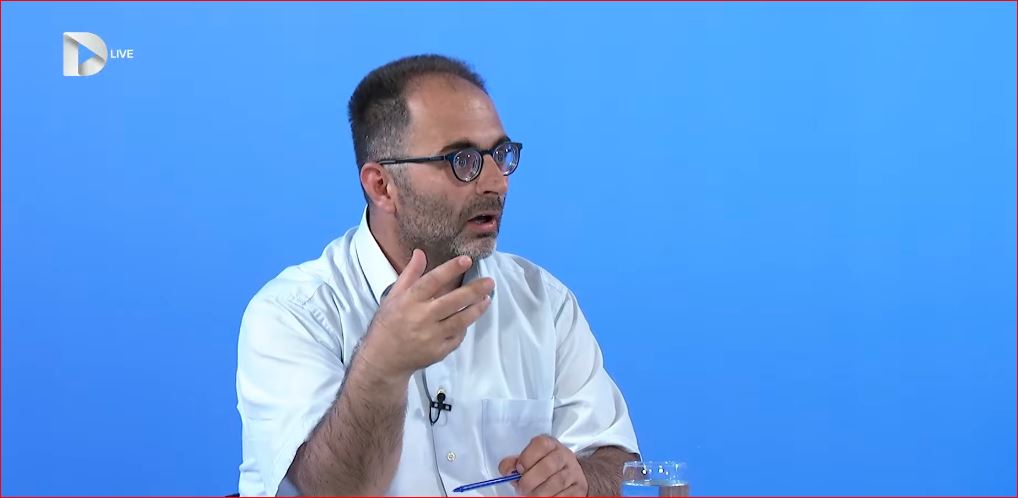 zeneli-komuna-e-gjilanit-duhet-te-kete-nje-distancim-nga-sulmi-ndaj-ekipit-te-tv-dukagjinit