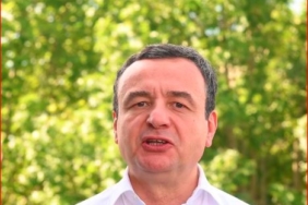 albin-1.jpg