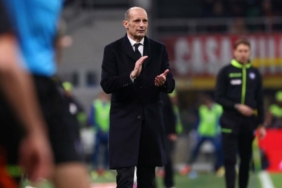 allegri-milan-1024x577_hd.jpg