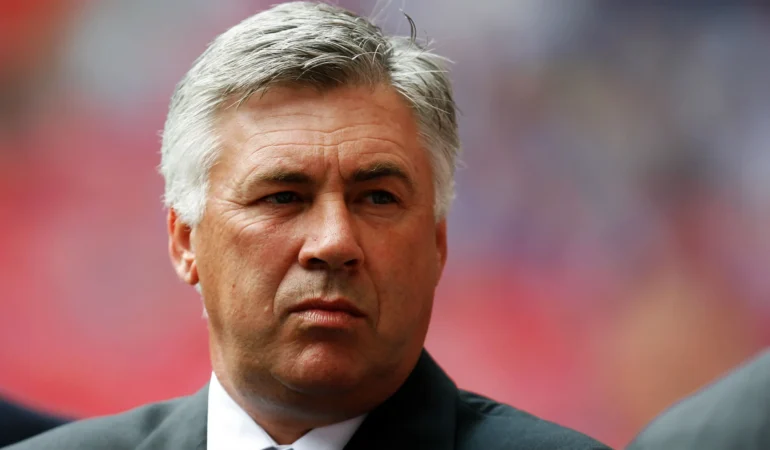 ancelotti-scaled.webp