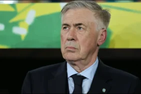 ancelotti_hd-2-1.webp