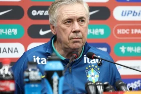 ancelotti_sd.webp