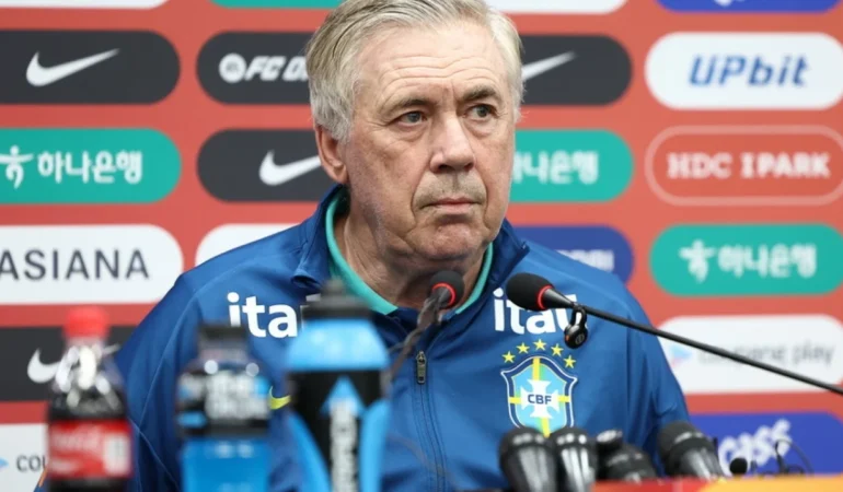 ancelotti_sd.webp