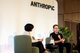 anthropic-dario-amodei_hd.jpg