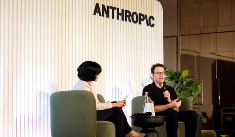 anthropic-dario-amodei_hd.jpg