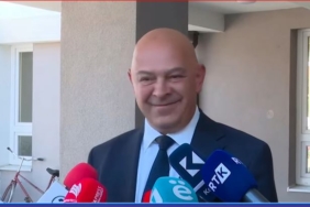 ardian-gjini.jpg