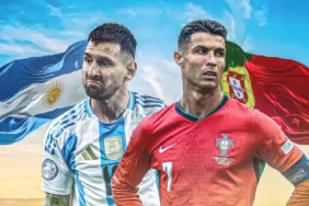 argentina_sd.webp