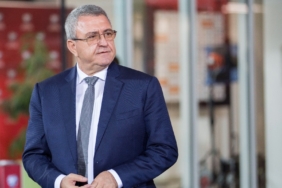 armand-duka-1_hd.jpg