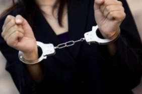 arrestim_femer-780x439-1-696x392-1.jpg