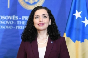 auto_Vjosa-Osmani._11761036357.jpg