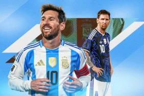 auto_messi1780413845.webp