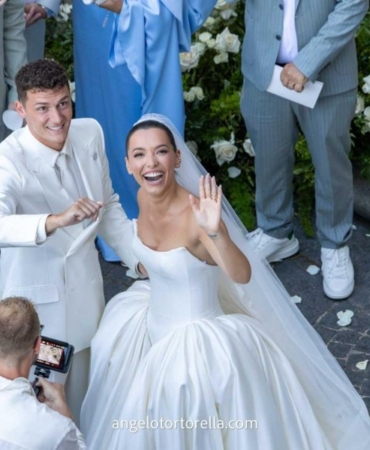 auto_pavard-11752953370.jpg