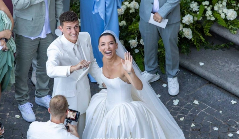 auto_pavard-11752953370.jpg
