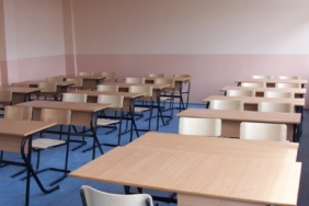 banka-shkollore-klasa.jpg