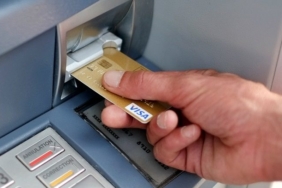 bankomat-kartele-700x430-1