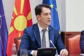 bekim-sali-696x468-2