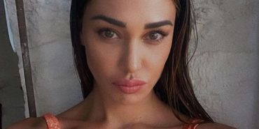 belen-rodriguez-non-sono-single_C_1_article_15697_launch_horizontal_image@3_hd.jpg