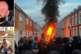 belfast-mak3.jpg