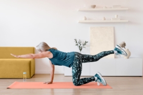 best-exercises-for-lower-back-pain-alt-1440x810-1.jpg
