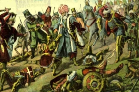 beteja-e-kosoves-1389-ja-cka-thote-dokumenti-i-vetem-zyrtar-i-zbuluar.jpg