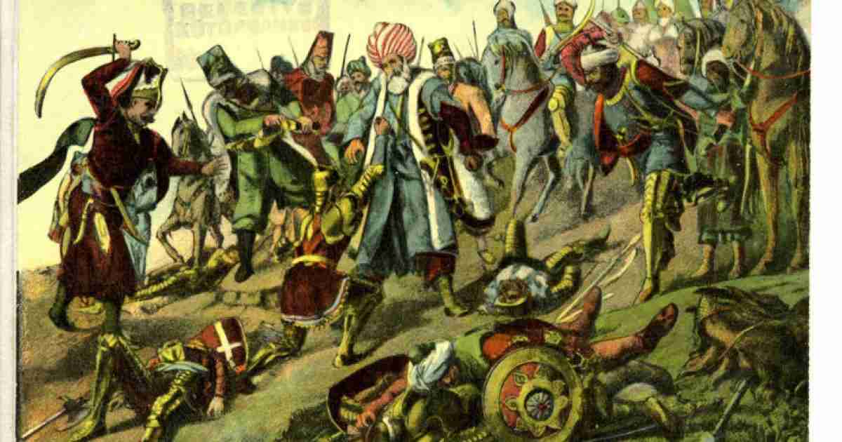 beteja-e-kosoves-1389-ja-cka-thote-dokumenti-i-vetem-zyrtar-i-zbuluar.jpg