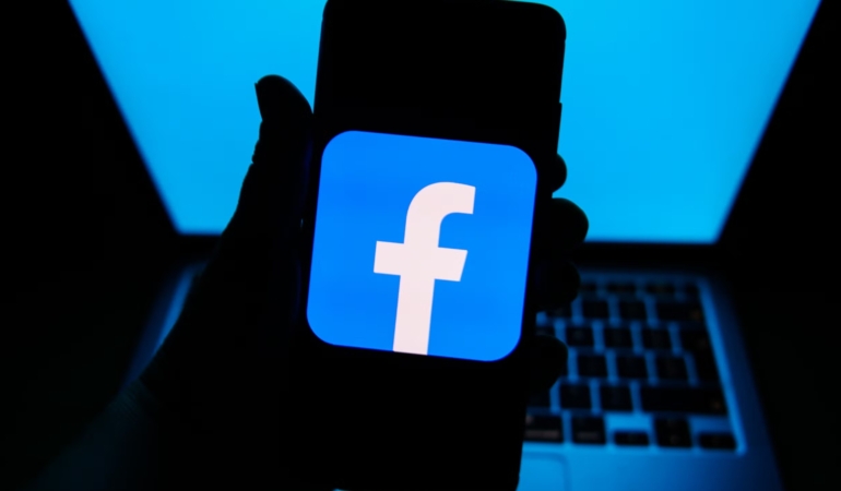 Ndryshon Facebook? Ja se çfarë duhet të dini!