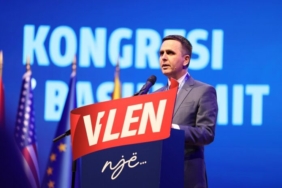 bilall-kasami-696x464