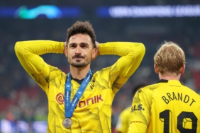 borussia-dortmund-v-real-madrid-cf-uefa-champions-league-final-2023-24-1-scaled-1.jpg